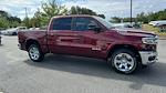 New 2025 Ram 1500 Big Horn Crew Cab 4WD, Pickup for sale #R107598 - photo 5