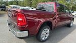 New 2025 Ram 1500 Big Horn Crew Cab 4WD, Pickup for sale #R107598 - photo 6