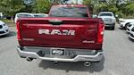 New 2025 Ram 1500 Big Horn Crew Cab 4WD, Pickup for sale #R107598 - photo 7