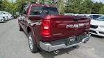 New 2025 Ram 1500 Big Horn Crew Cab 4WD, Pickup for sale #R107598 - photo 2