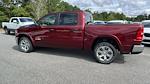 New 2025 Ram 1500 Big Horn Crew Cab 4WD, Pickup for sale #R107598 - photo 8