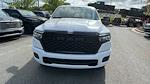 2025 Ram 1500 Crew Cab 4WD, Pickup for sale #R107599 - photo 3