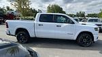 2025 Ram 1500 Crew Cab 4WD, Pickup for sale #R107599 - photo 5