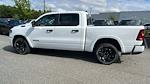 2025 Ram 1500 Crew Cab 4WD, Pickup for sale #R107599 - photo 8