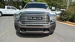 New 2024 Ram 2500 Longhorn Crew Cab 4WD, Pickup for sale #R107600 - photo 3