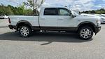 New 2024 Ram 2500 Longhorn Crew Cab 4WD, Pickup for sale #R107600 - photo 5