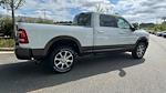 New 2024 Ram 2500 Longhorn Crew Cab 4WD, Pickup for sale #R107600 - photo 6