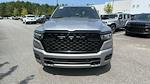 New 2025 Ram 1500 Big Horn Crew Cab 4WD, Pickup for sale #R107614 - photo 3