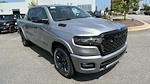 New 2025 Ram 1500 Big Horn Crew Cab 4WD, Pickup for sale #R107614 - photo 4