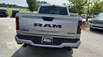 New 2025 Ram 1500 Big Horn Crew Cab 4WD, Pickup for sale #R107614 - photo 7