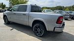 New 2025 Ram 1500 Big Horn Crew Cab 4WD, Pickup for sale #R107614 - photo 2