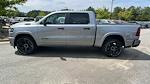 New 2025 Ram 1500 Big Horn Crew Cab 4WD, Pickup for sale #R107614 - photo 8