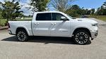 New 2025 Ram 1500 Longhorn Crew Cab 4WD, Pickup for sale #R107623 - photo 5