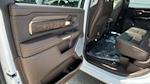 New 2025 Ram 1500 Longhorn Crew Cab 4WD, Pickup for sale #R107623 - photo 14