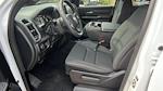 New 2025 Ram 1500 Tradesman Crew Cab 4WD, Pickup for sale #R107625 - photo 12