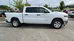 New 2025 Ram 1500 Tradesman Crew Cab 4WD, Pickup for sale #R107625 - photo 5