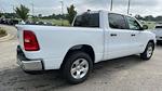 New 2025 Ram 1500 Tradesman Crew Cab 4WD, Pickup for sale #R107625 - photo 6