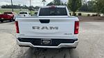 New 2025 Ram 1500 Tradesman Crew Cab 4WD, Pickup for sale #R107625 - photo 7