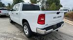 New 2025 Ram 1500 Tradesman Crew Cab 4WD, Pickup for sale #R107625 - photo 8