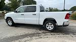 New 2025 Ram 1500 Tradesman Crew Cab 4WD, Pickup for sale #R107625 - photo 2