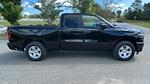 2025 Ram 1500 Quad Cab 4WD, Pickup for sale #R107630 - photo 5