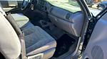 Used 2001 Dodge Ram 1500 Quad Cab RWD, Pickup for sale #R107630A - photo 17