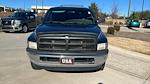 Used 2001 Dodge Ram 1500 Quad Cab RWD, Pickup for sale #R107630A - photo 3