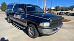 Used 2001 Dodge Ram 1500 Quad Cab RWD, Pickup for sale #R107630A - photo 4