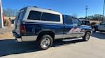 Used 2001 Dodge Ram 1500 Quad Cab RWD, Pickup for sale #R107630A - photo 6