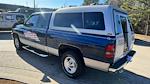 Used 2001 Dodge Ram 1500 Quad Cab RWD, Pickup for sale #R107630A - photo 2