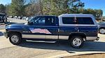 Used 2001 Dodge Ram 1500 Quad Cab RWD, Pickup for sale #R107630A - photo 8