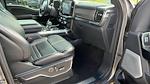 Used 2023 Ford F-150 SuperCrew Cab 4WD, Pickup for sale #R107631A - photo 14