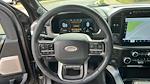 Used 2023 Ford F-150 SuperCrew Cab 4WD, Pickup for sale #R107631A - photo 20