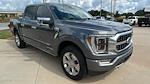 Used 2023 Ford F-150 SuperCrew Cab 4WD, Pickup for sale #R107631A - photo 4