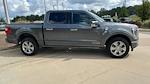 Used 2023 Ford F-150 SuperCrew Cab 4WD, Pickup for sale #R107631A - photo 5