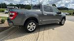 Used 2023 Ford F-150 SuperCrew Cab 4WD, Pickup for sale #R107631A - photo 6