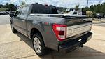 Used 2023 Ford F-150 SuperCrew Cab 4WD, Pickup for sale #R107631A - photo 2