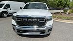 New 2025 Ram 1500 Big Horn Crew Cab 4WD, Pickup for sale #R107638 - photo 3