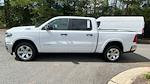 New 2025 Ram 1500 Big Horn Crew Cab 4WD, Pickup for sale #R107638 - photo 8