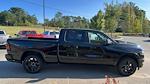 New 2025 Ram 1500 Laramie Crew Cab 4WD, Pickup for sale #R107639 - photo 5