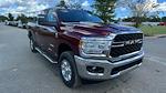 2024 Ram 2500 Crew Cab 4WD, Pickup for sale #R107647 - photo 3