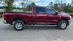 2024 Ram 2500 Crew Cab 4WD, Pickup for sale #R107647 - photo 4