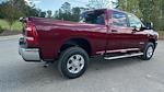 2024 Ram 2500 Crew Cab 4WD, Pickup for sale #R107647 - photo 5