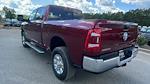 2024 Ram 2500 Crew Cab 4WD, Pickup for sale #R107647 - photo 21