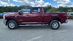 2024 Ram 2500 Crew Cab 4WD, Pickup for sale #R107647 - photo 7