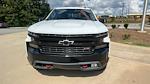 2020 Chevrolet Silverado 1500 Crew Cab 4WD, Pickup for sale #R107648A - photo 3