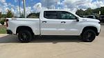 2020 Chevrolet Silverado 1500 Crew Cab 4WD, Pickup for sale #R107648A - photo 5