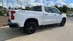 2020 Chevrolet Silverado 1500 Crew Cab 4WD, Pickup for sale #R107648A - photo 6