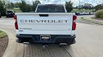 2020 Chevrolet Silverado 1500 Crew Cab 4WD, Pickup for sale #R107648A - photo 7