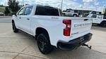 2020 Chevrolet Silverado 1500 Crew Cab 4WD, Pickup for sale #R107648A - photo 2